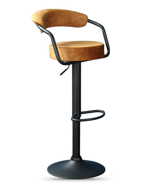 Paris Hanna Remi Bar Stools - Variation 15
