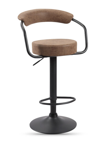 Paris Hanna Remi Bar Stools - Variation 16