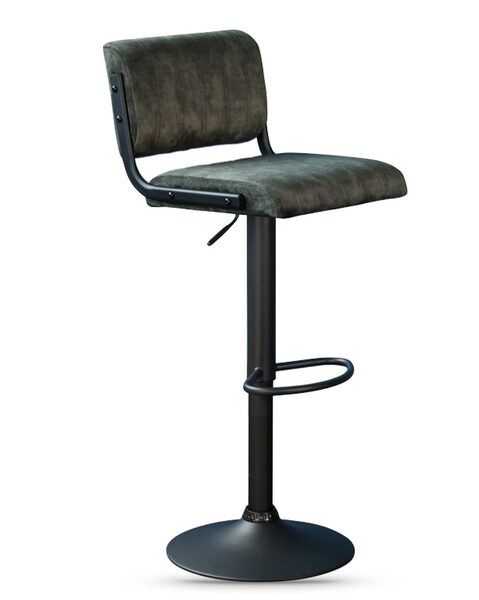 Paris Hanna Remi Bar Stools - Variation 2