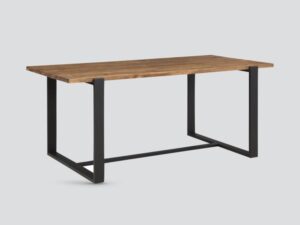 Tavira – 180cm Dining Table