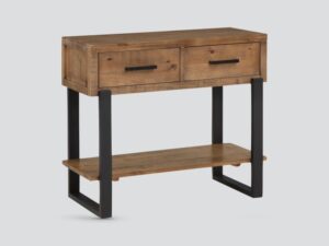 Brighton Large Console Table