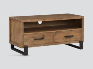 Brighton Standard TV Unit