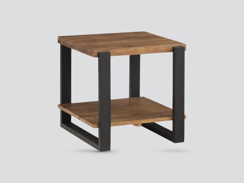 Pembroke - Variation 12