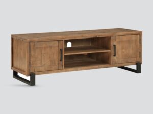 Brighton Large TV Unit