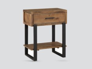 Brighton Small Console Table