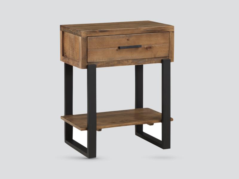 Pembroke - Variation 7