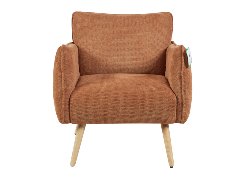 Piper Accent Chairs & 2 Seaters - Variation 2