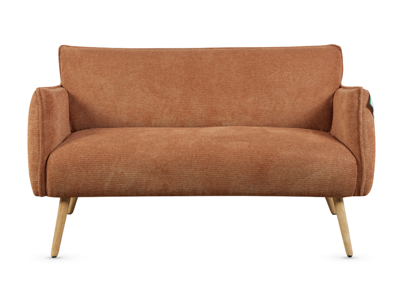 Piper Accent Chairs & 2 Seaters - Variation 3