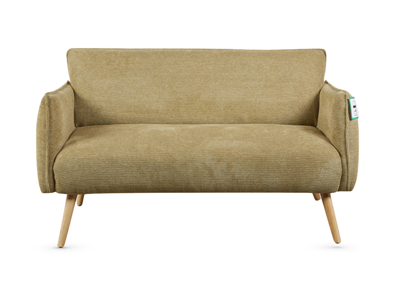 Piper Accent Chairs & 2 Seaters - Variation 4