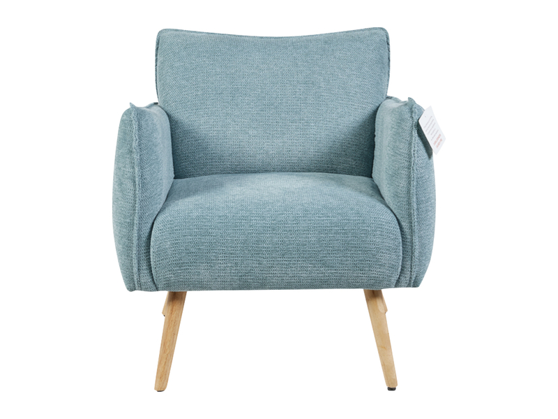 Piper Accent Chairs & 2 Seaters - Variation 5