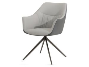 Alicante – Dining Chair Kd