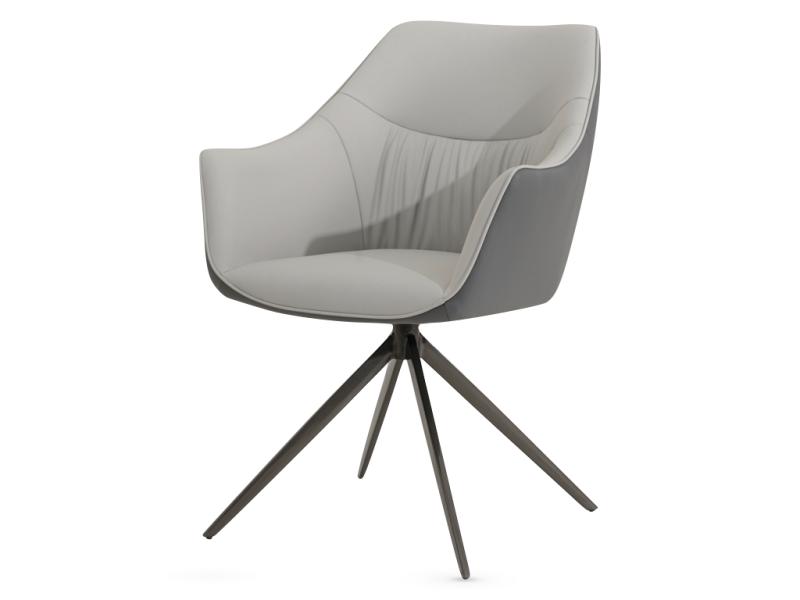 Portofino Dining Set - Variation 3