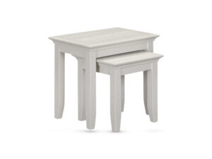 Navarra – Nest Of 2 Tables