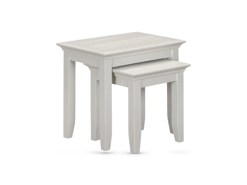 Provence Occasional Collection - Variation 3