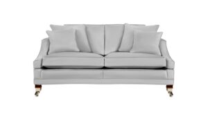 Hornblower 2.5 Seater Sofa