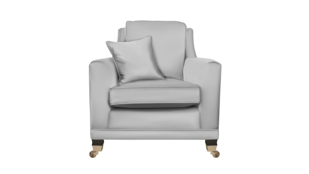 Horatio Chair - Main Image