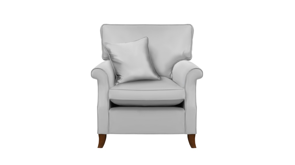 Alex Chair - Main Image