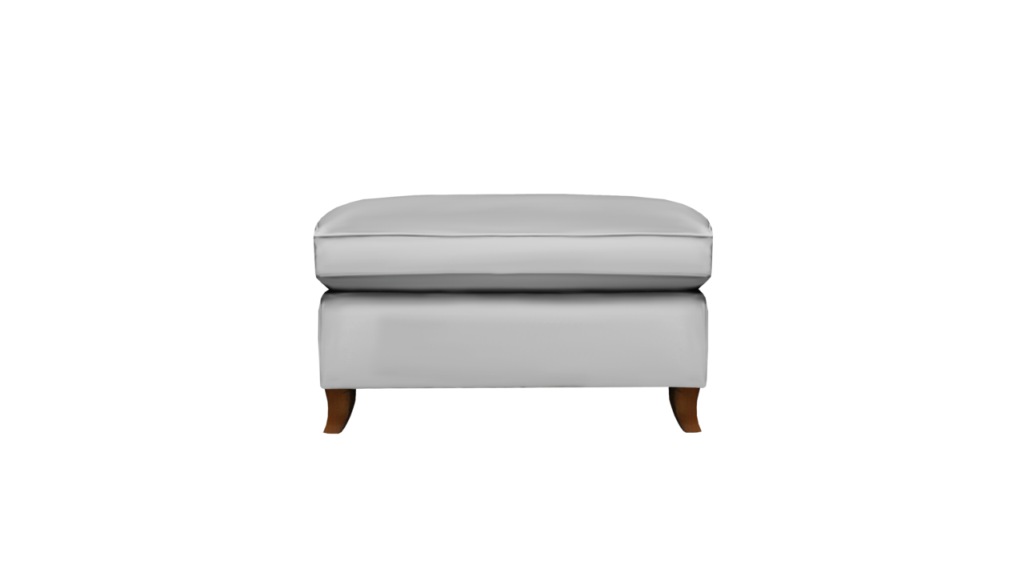 Alex Footstool - Main Image