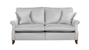 Alex Medium 3 Seater Sofa
