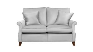 Alex Small 2 Seater Sofa