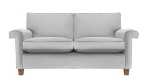 Haywood Large 3 Seater Sofa