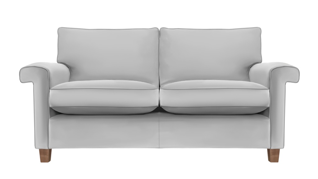 Haywood Large 3 Seater Sofa - Main Image