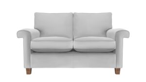 Haywood Medium 2 Seater Sofa