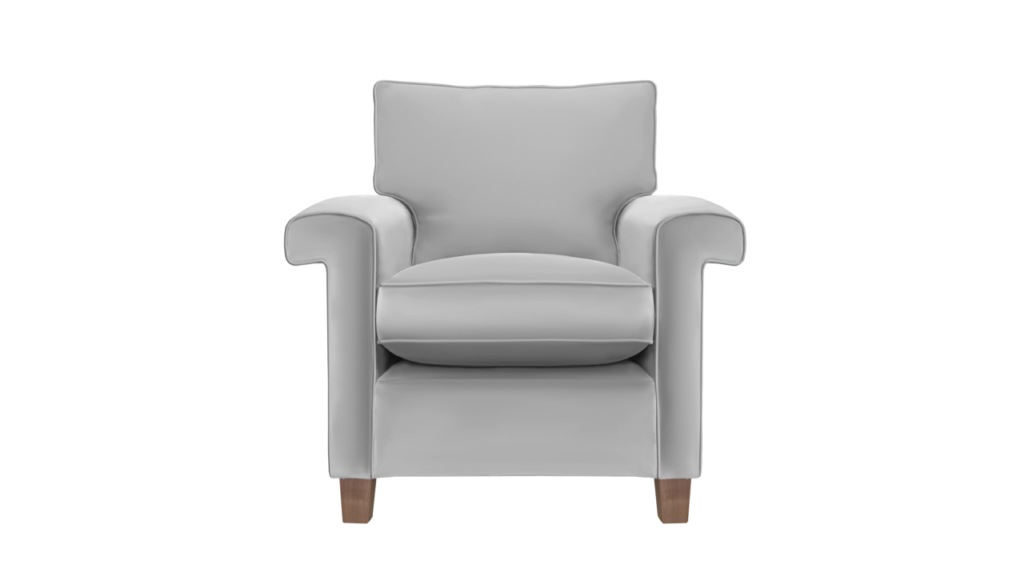 Haywood Chair - Main Image