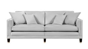 Collingwood 3 Seater Sofa