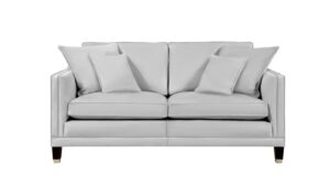 Collingwood 2.5 Seater Sofa