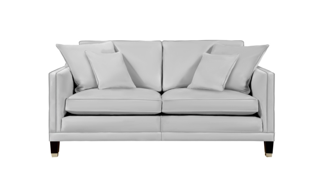 Collingwood 2.5 Seater Sofa - Main Image