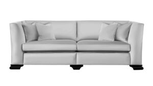 Hermitage Grand Split 4 Seater Sofa