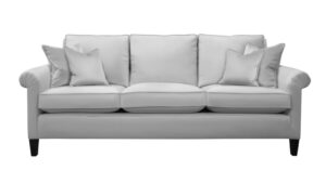 Gabrielle Large 4 Seater Sofa