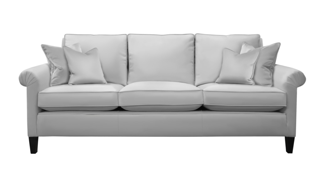 Gabrielle Large 4 Seater Sofa - Main Image
