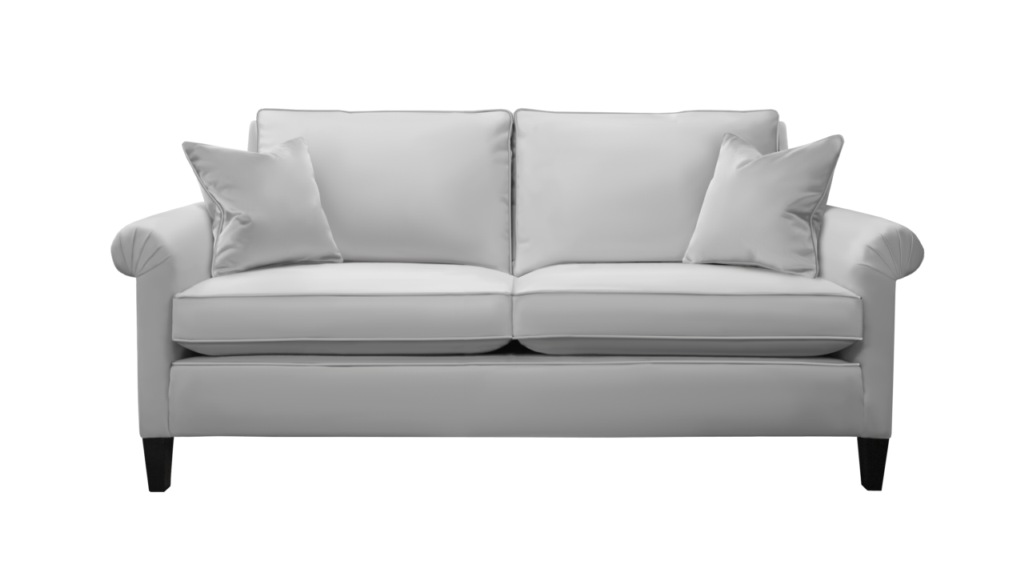 Gabrielle Medium 3 Seater Sofa - Main Image