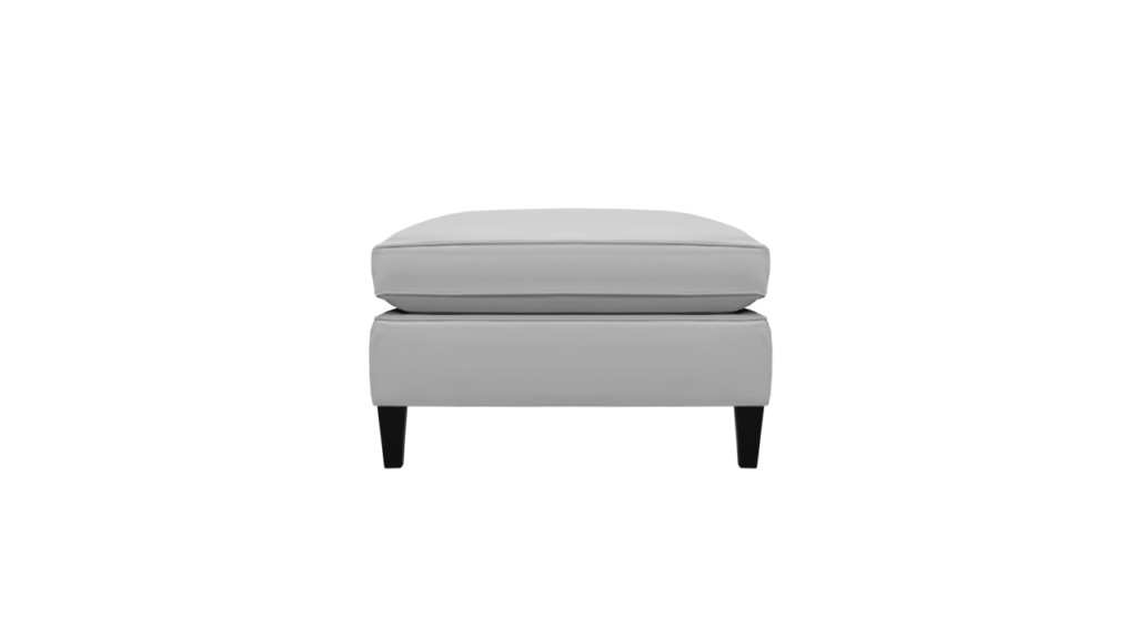 Gabrielle Footstool - Main Image