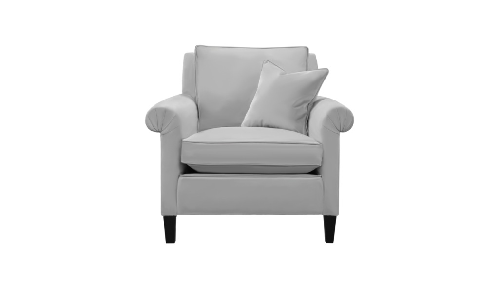 Gabrielle Chair - Main Image