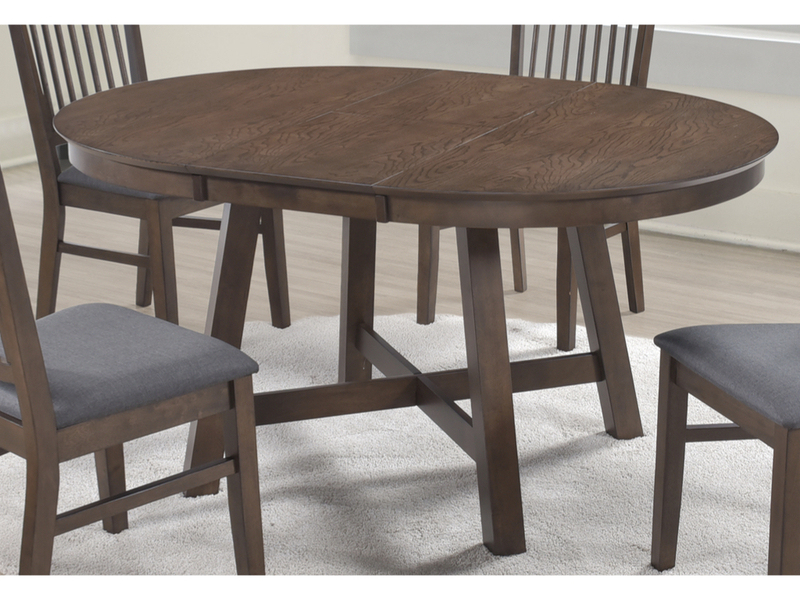 Roseville Dining Sets - Variation 2