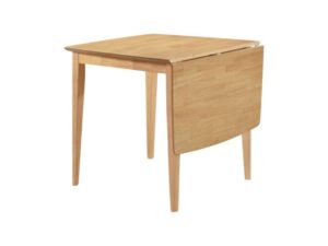 Grantham – 75cm Dropleaf Dining Table
