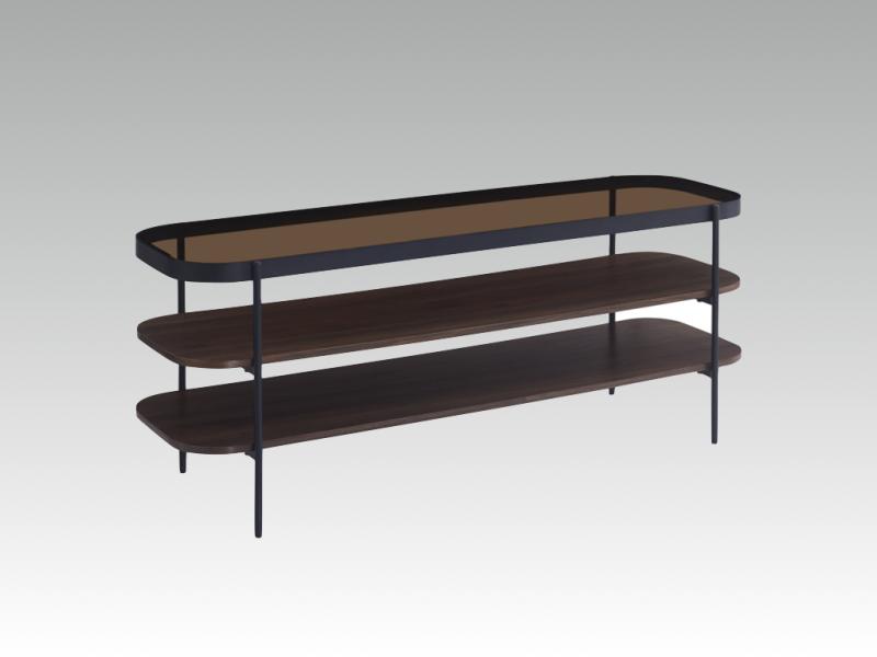 Soho Collection - Variation 1