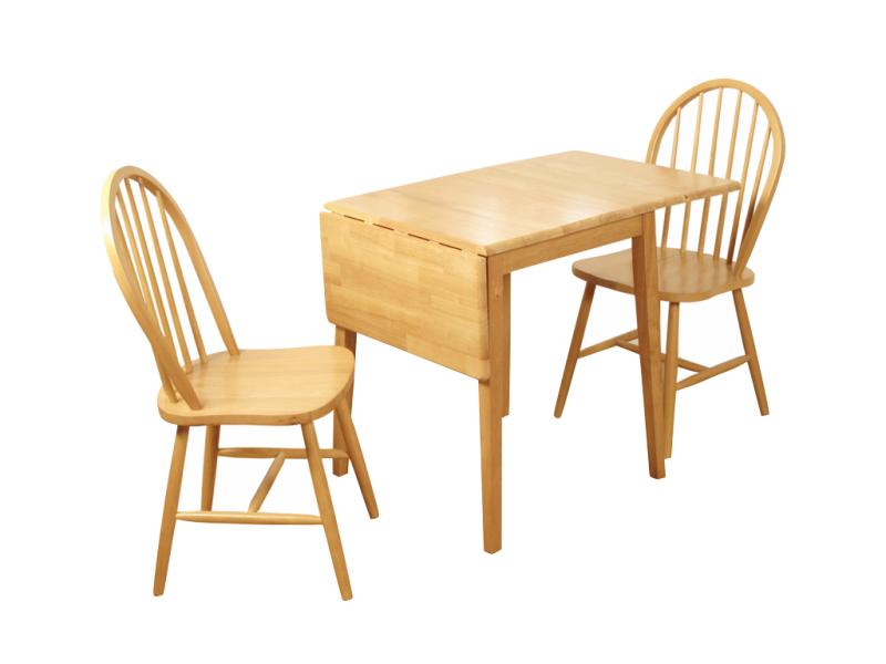Studio Dining Sets - Variation 2