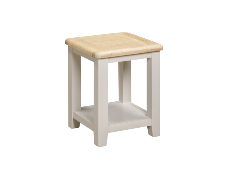 Windermere Collection - Variation 13