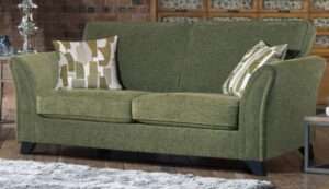 Caernarfon 2 Seater Sofa