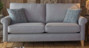 Conwy 3 Seater Sofa