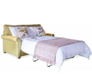 Conwy 2 Seater Sofa / Sofabed
