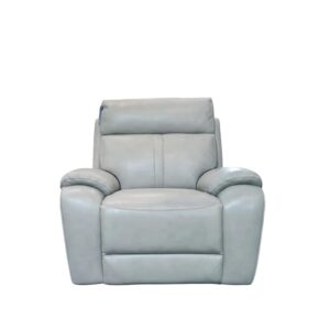 Savonlinna Power Recliner Armchair