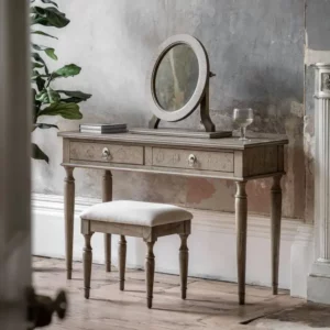Totnes Dressing Table