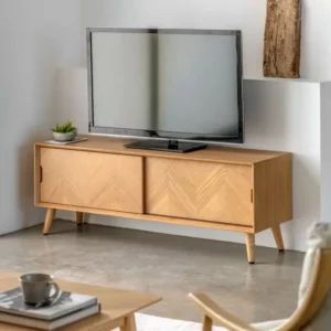 Eze Media Unit