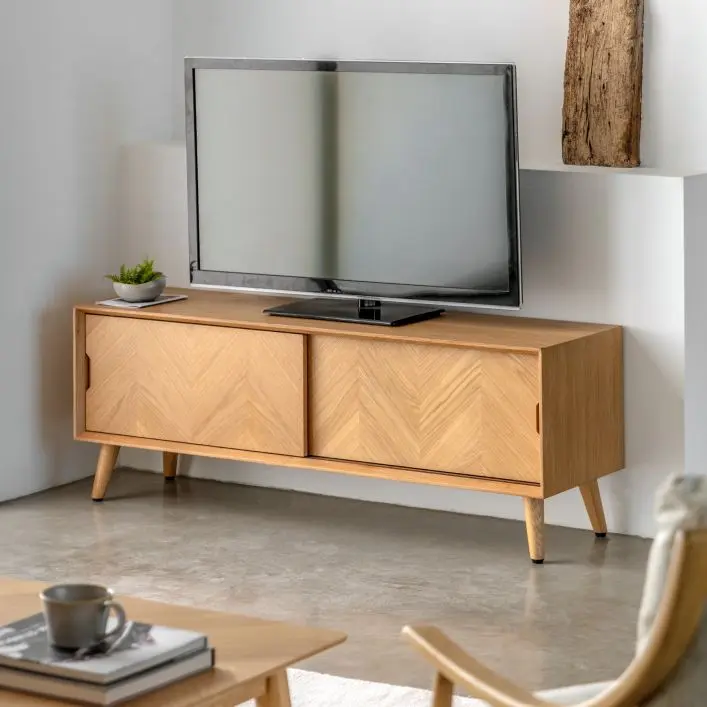 Milano Media Unit - Gallery Image