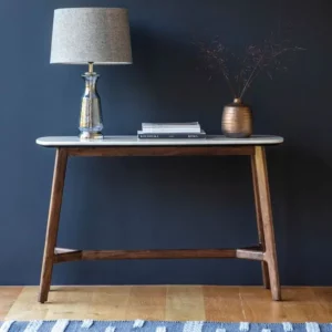 Dubrovnik Console Table